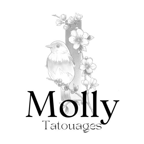 mollytatouages.com